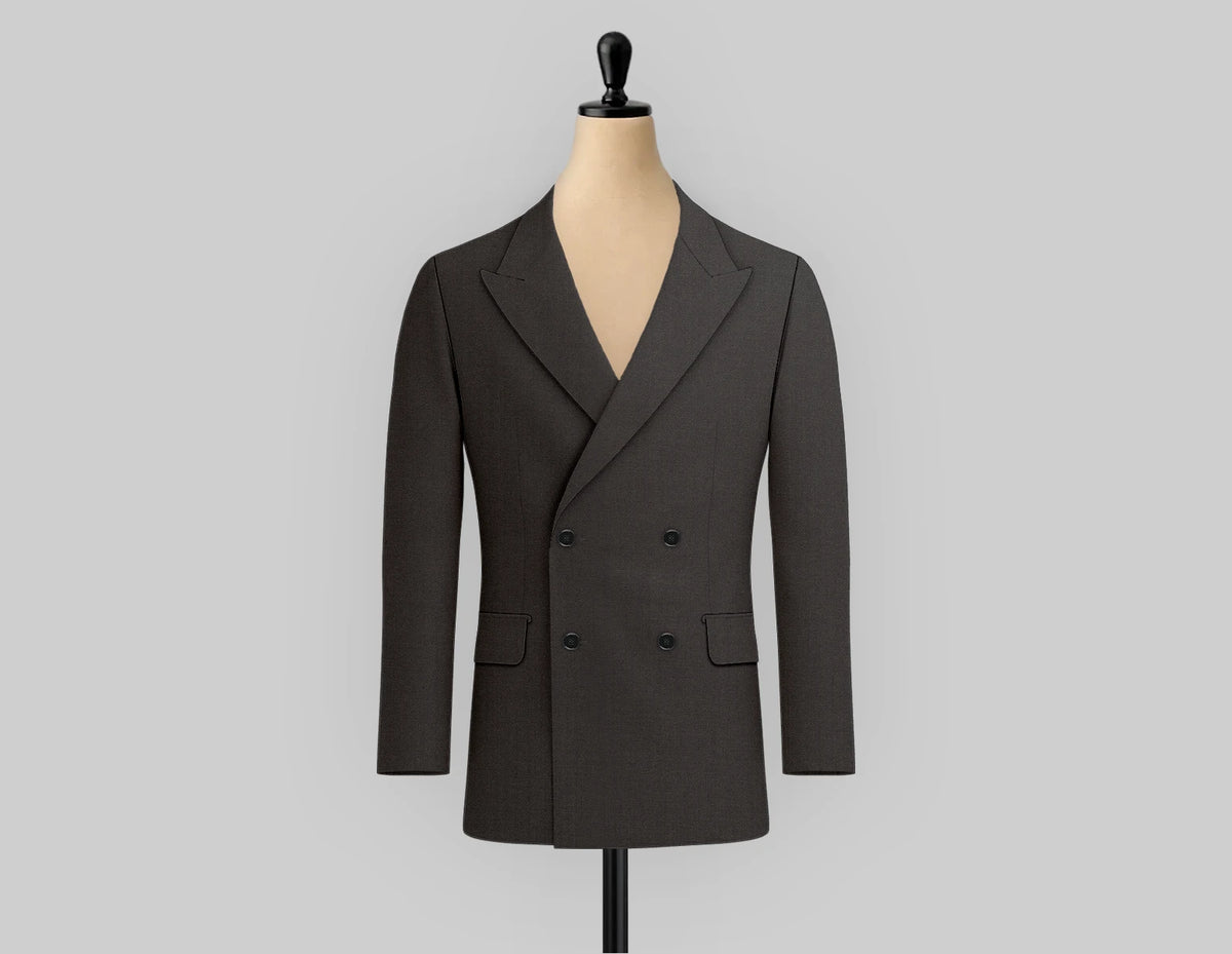 Suit