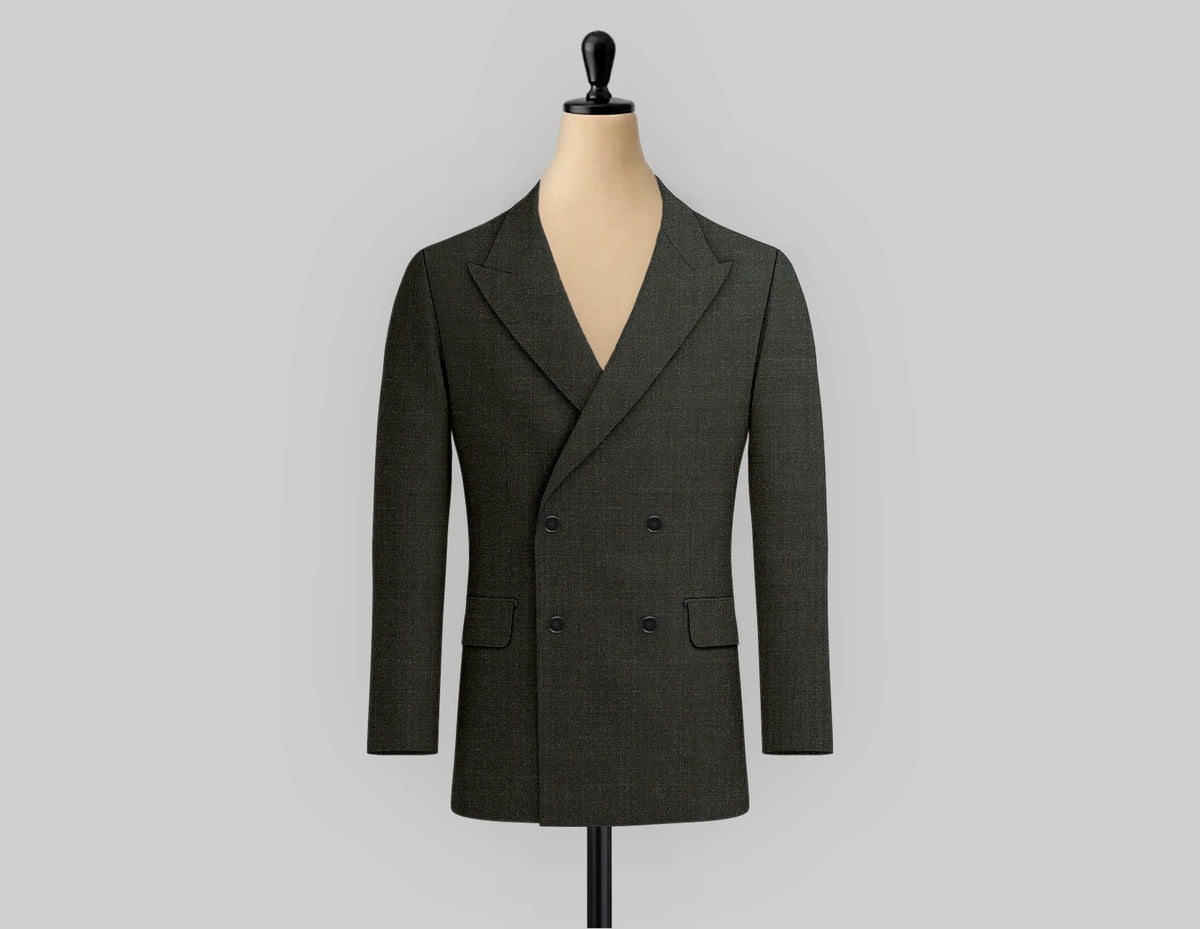 Suit