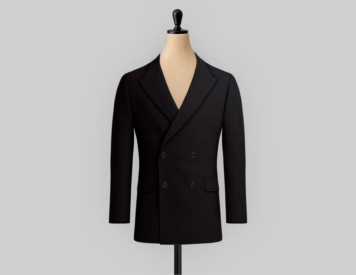 Suit