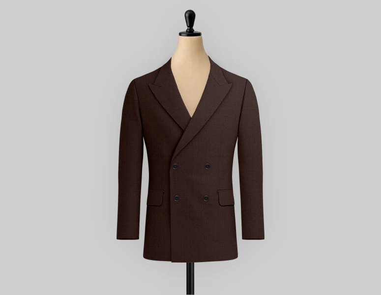 Suit