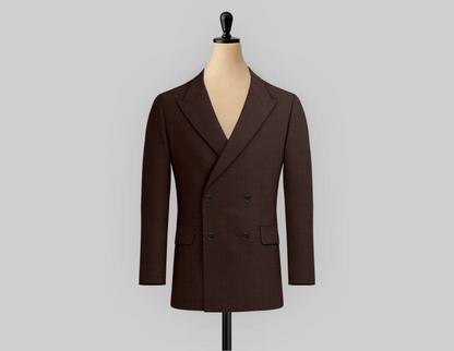 Suit