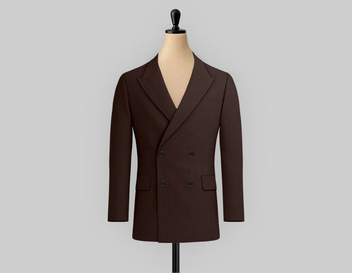 Suit