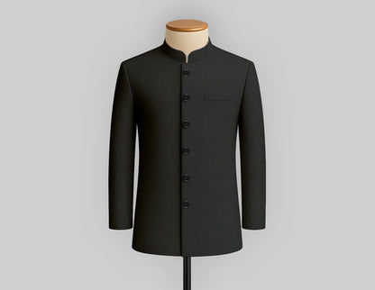 Jodhpuri