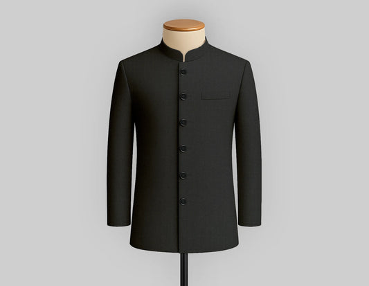 Jodhpuri