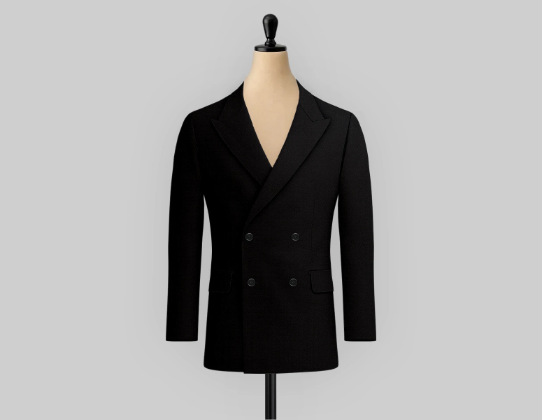 Suit