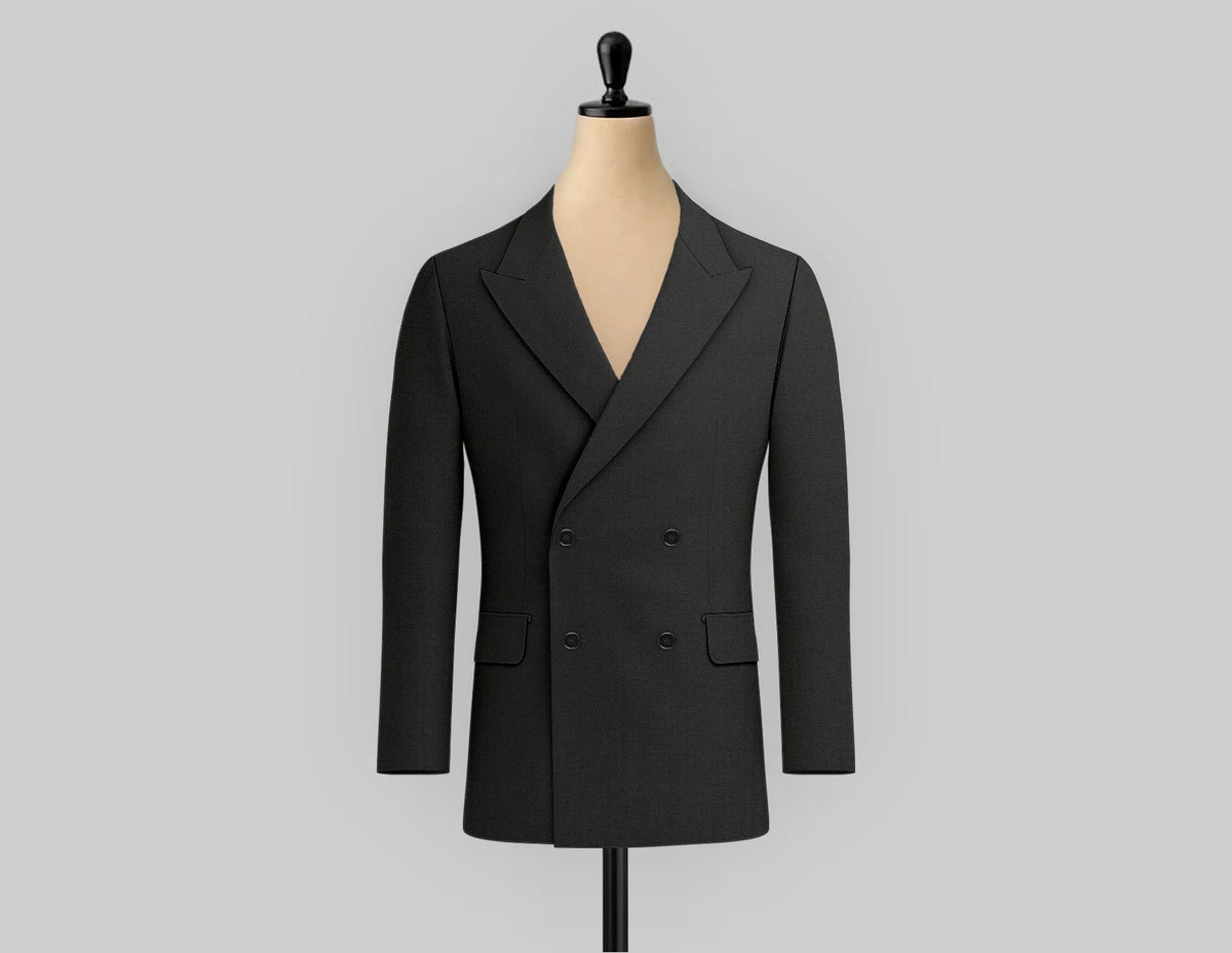 Suit