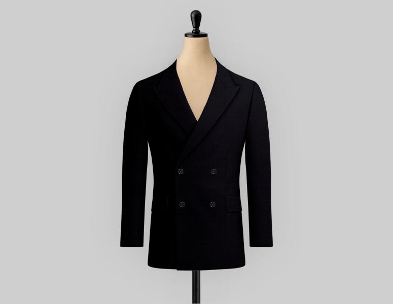 Suit