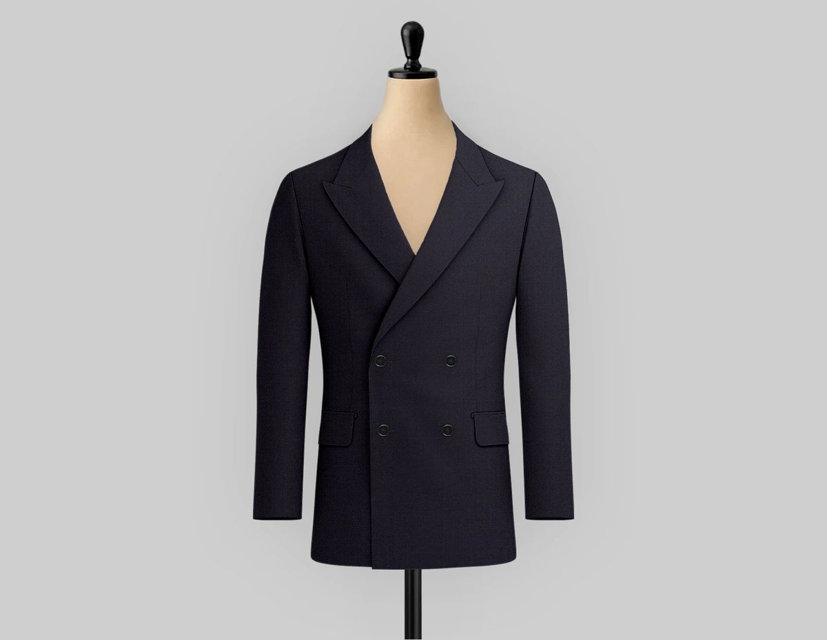 Suit