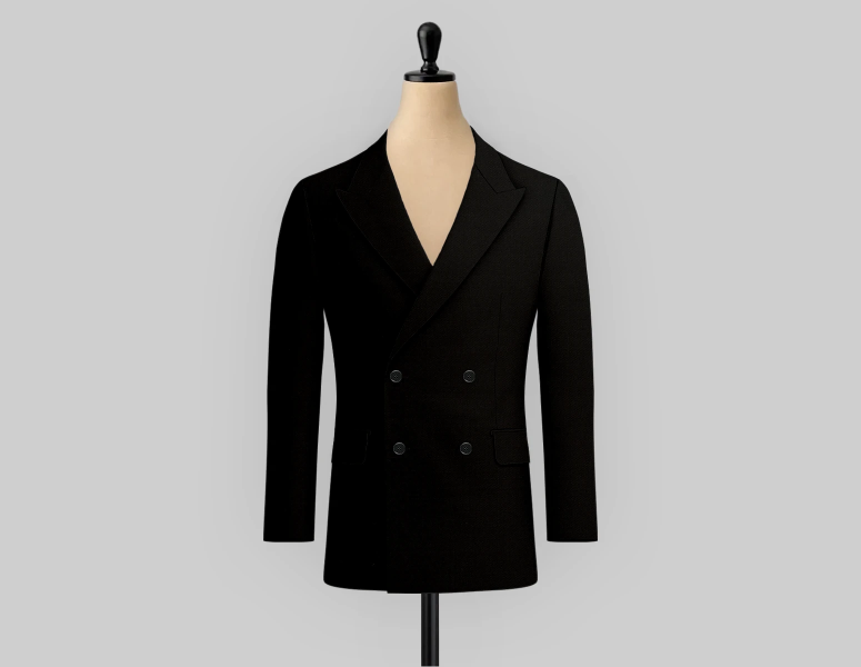 Suit