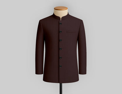 Jodhpuri