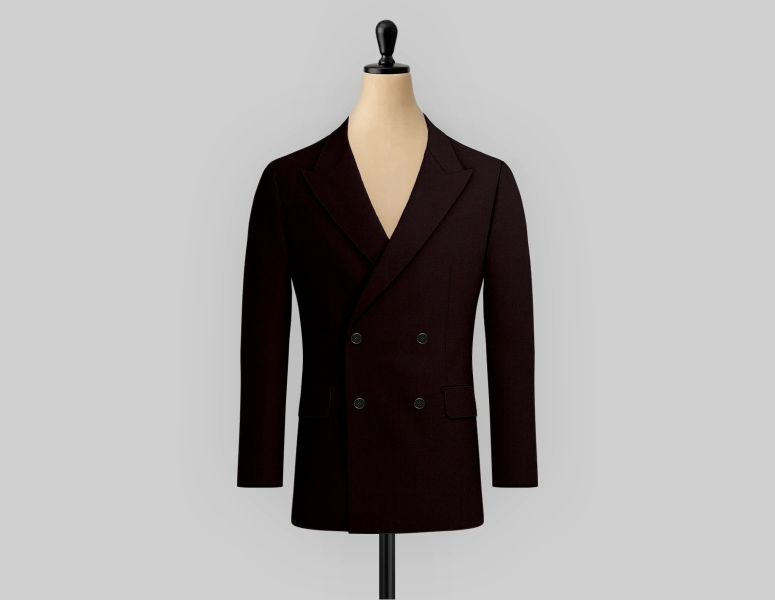 Suit