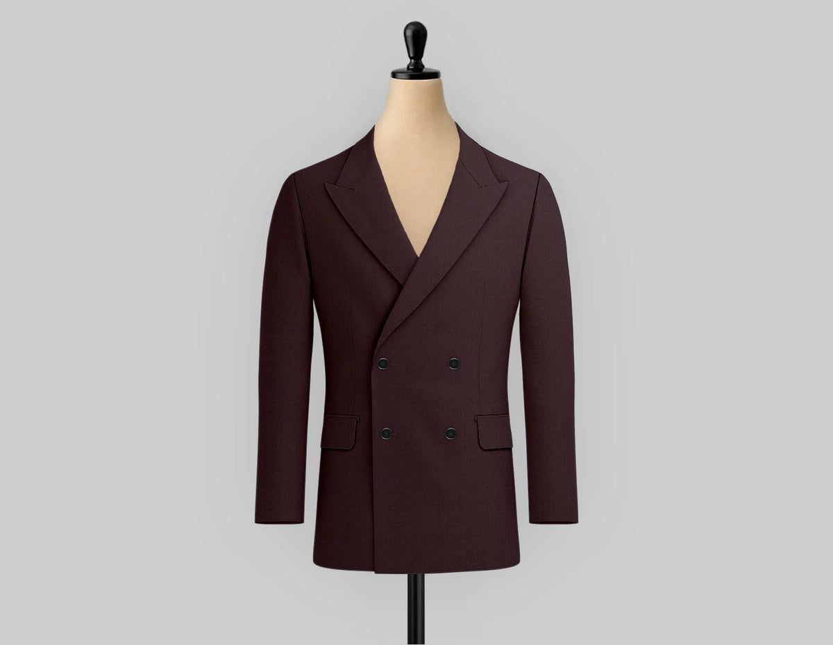 Suit