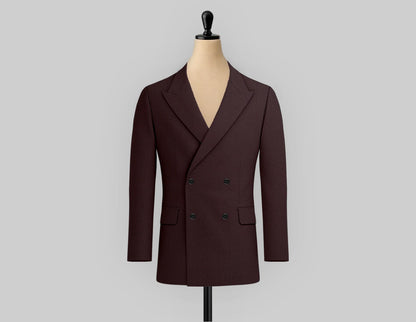 Suit