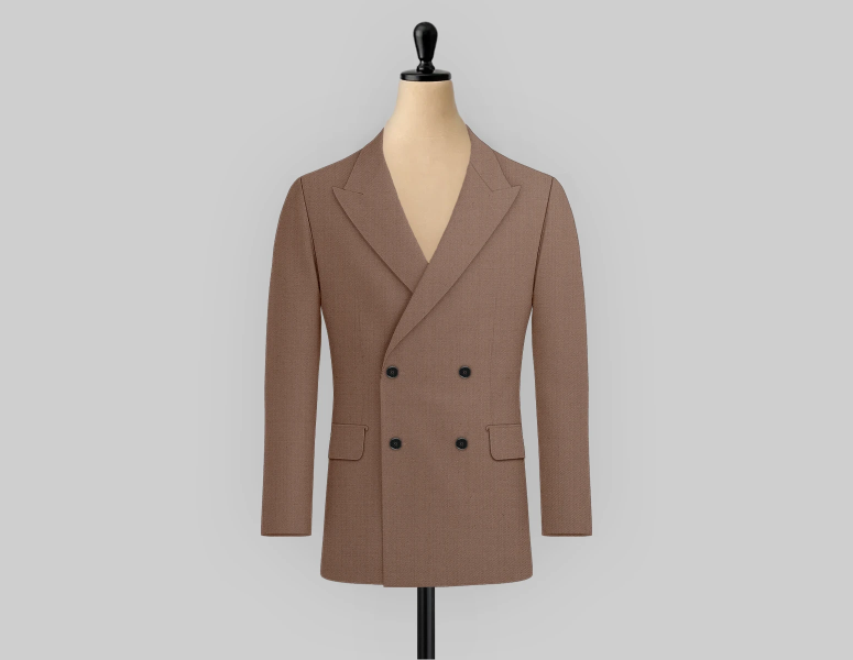 Suit