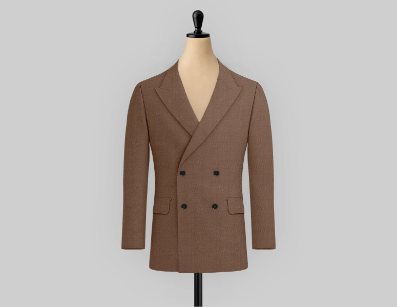 Suit