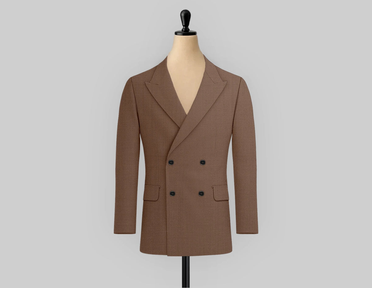 Suit