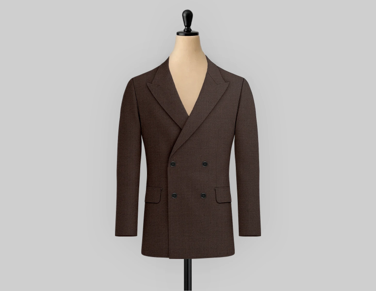 Suit