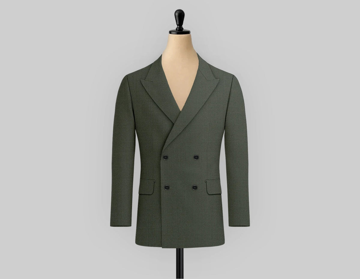 Suit