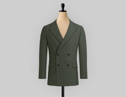 Suit