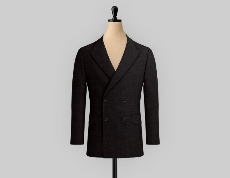 Suit