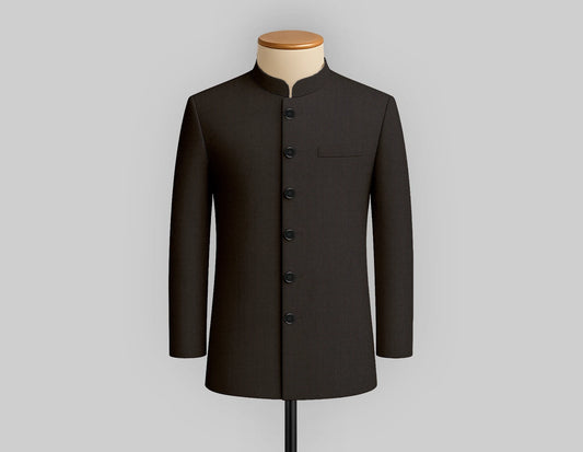 Jodhpuri