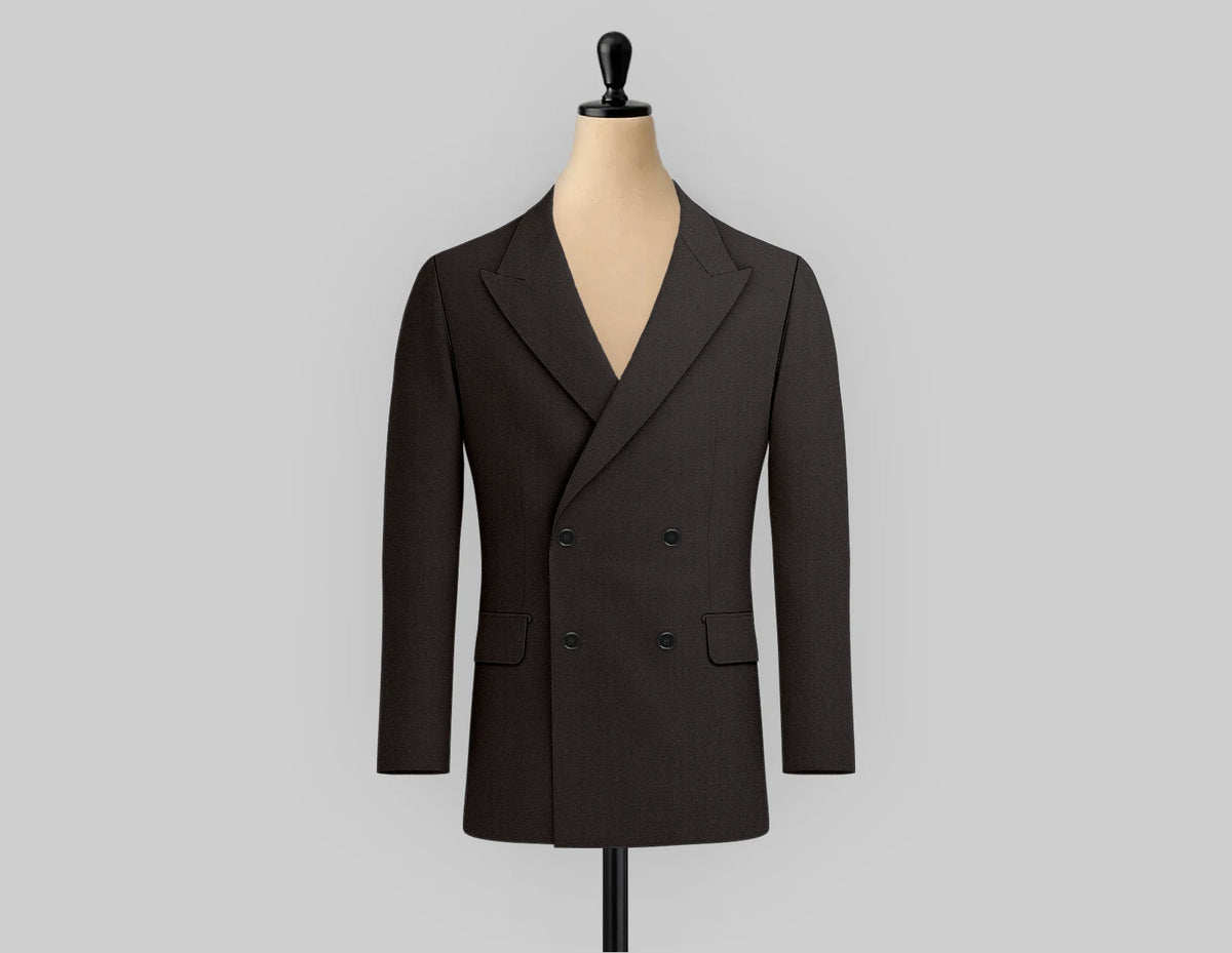 Suit