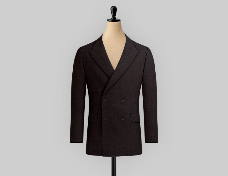 Suit