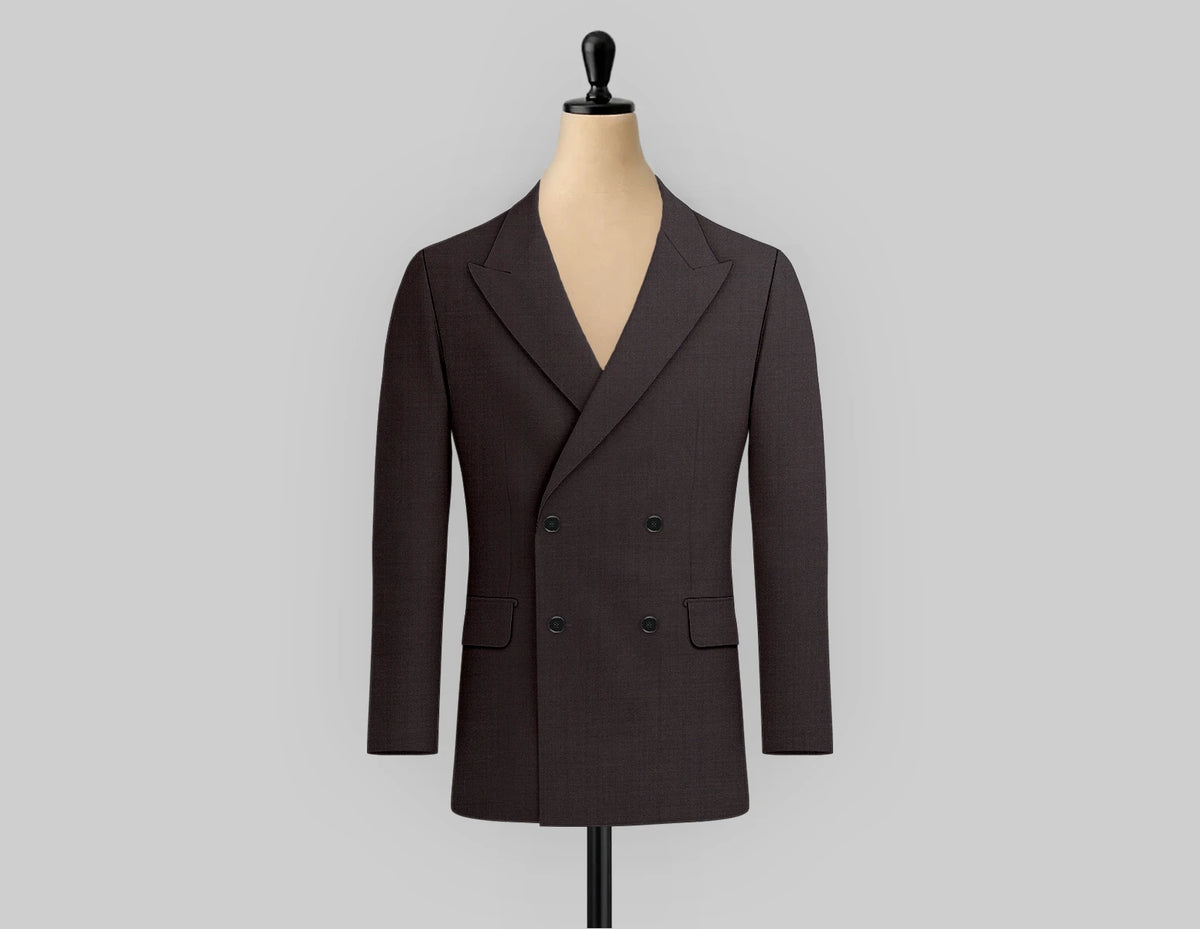 Suit