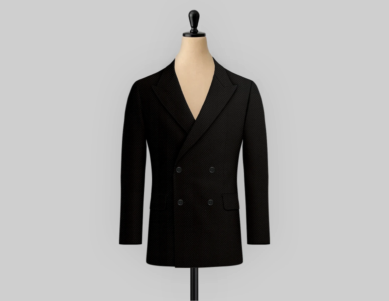 Suit