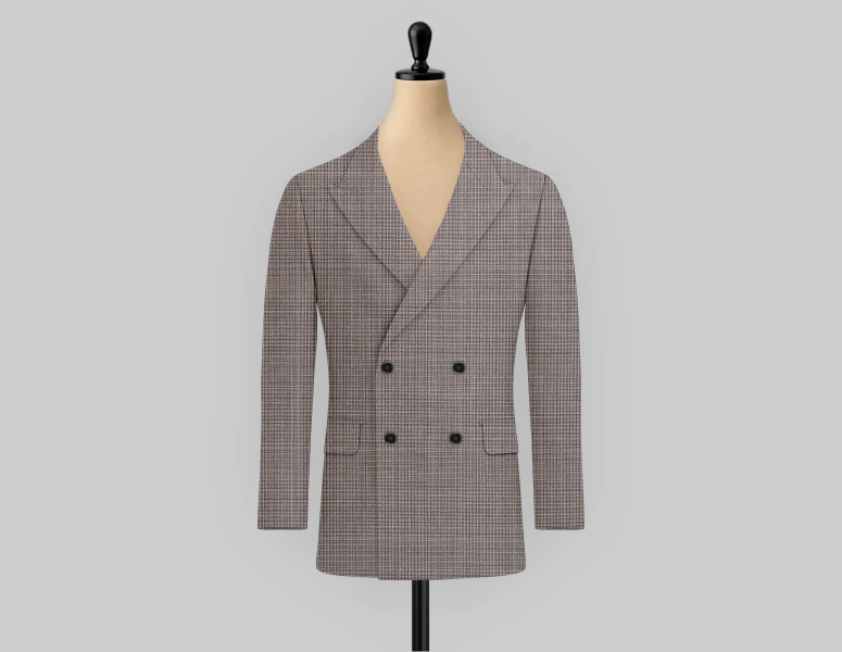 Suit