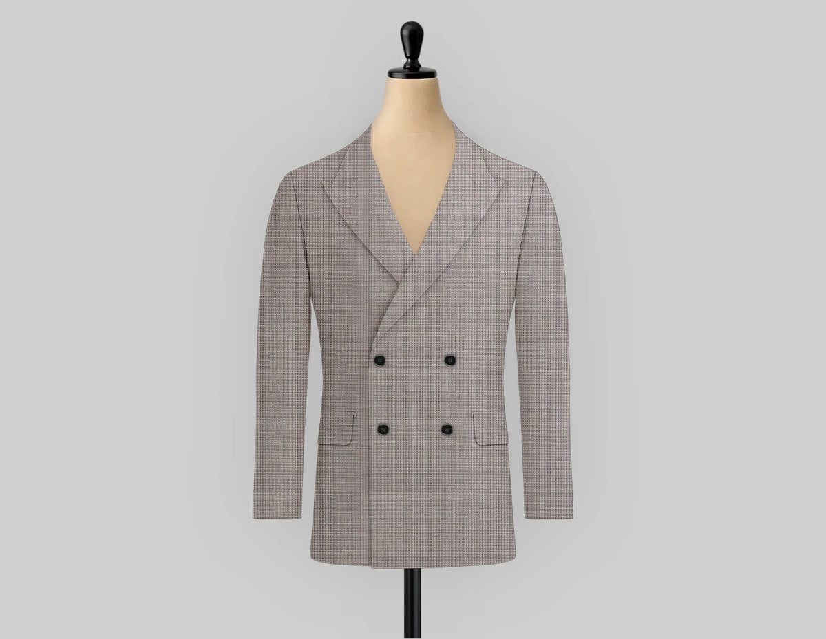 Suit
