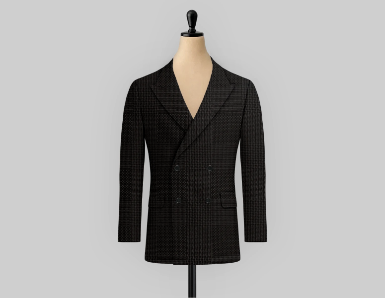 Suit