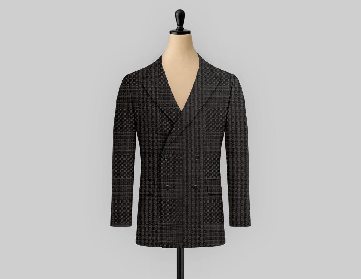 Suit