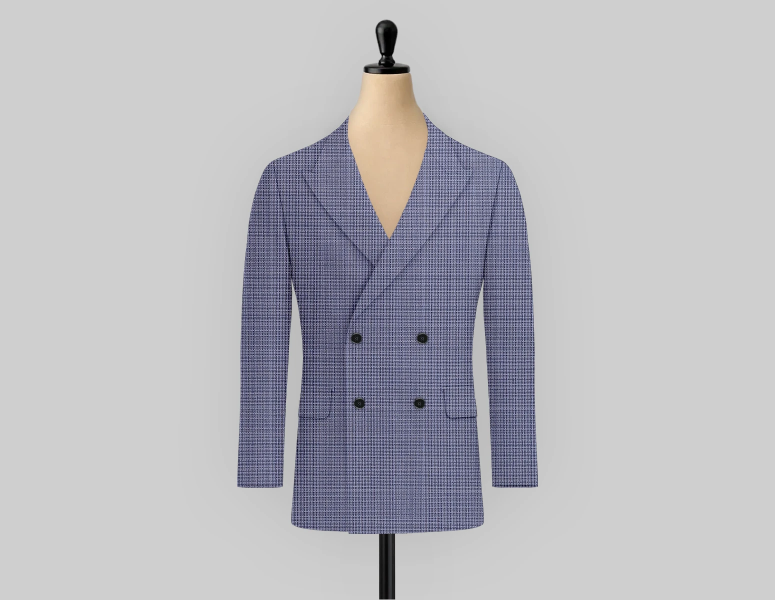 Suit