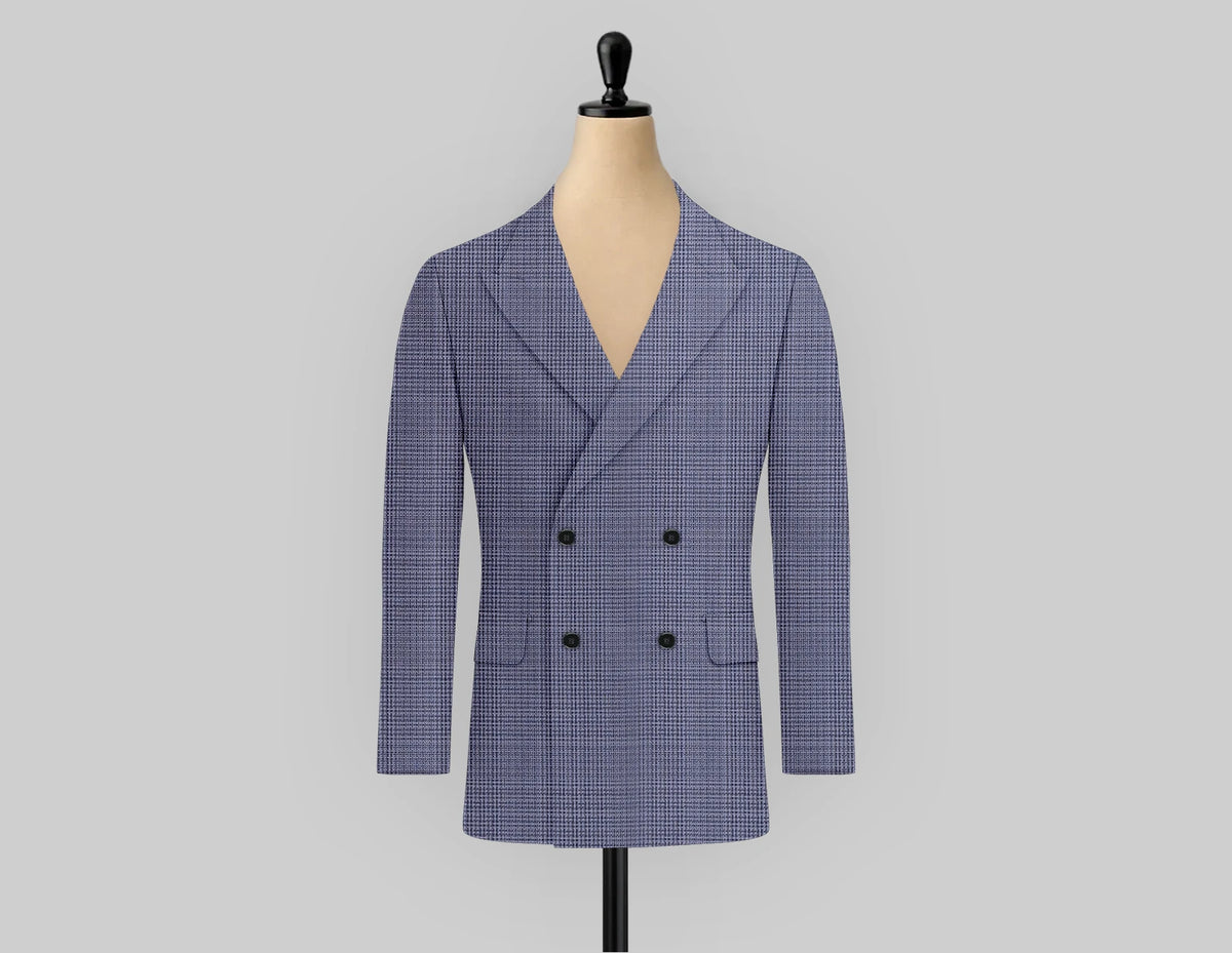 Suit