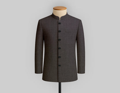 Jodhpuri