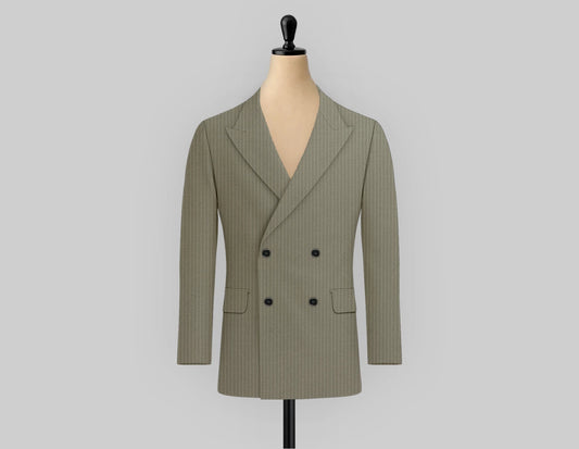 Suit