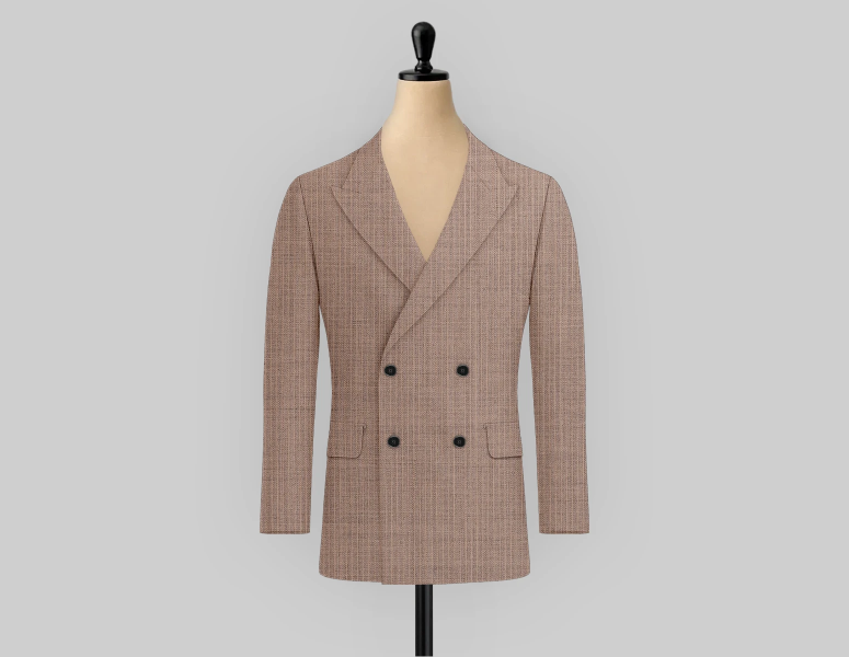 Suit