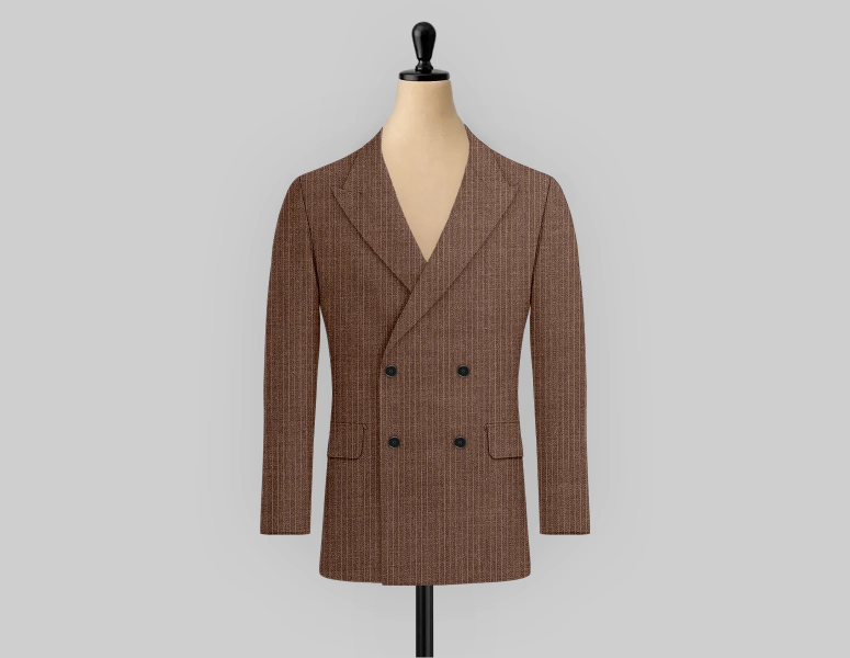 Suit