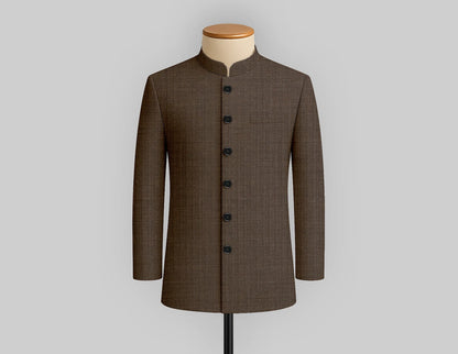 Jodhpuri