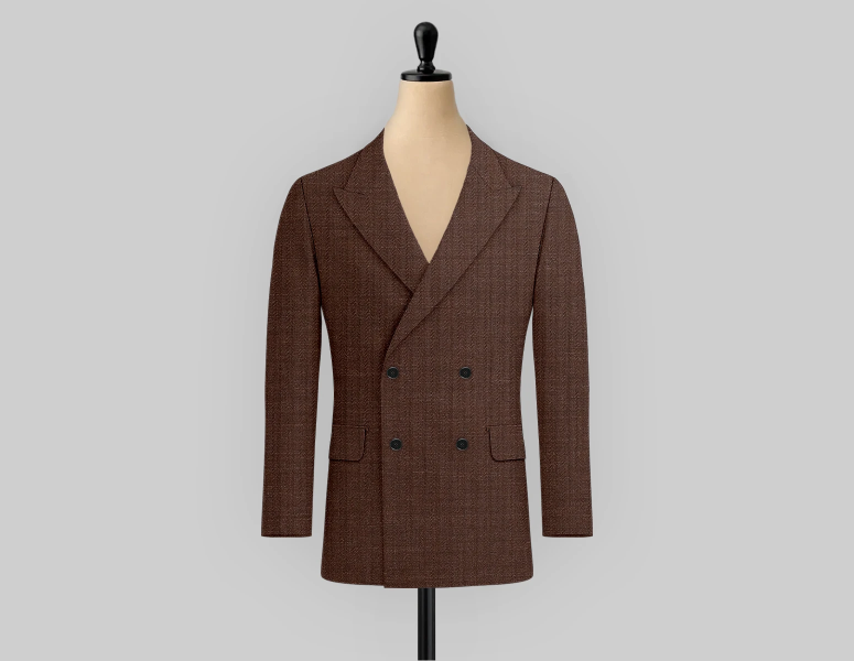 Suit