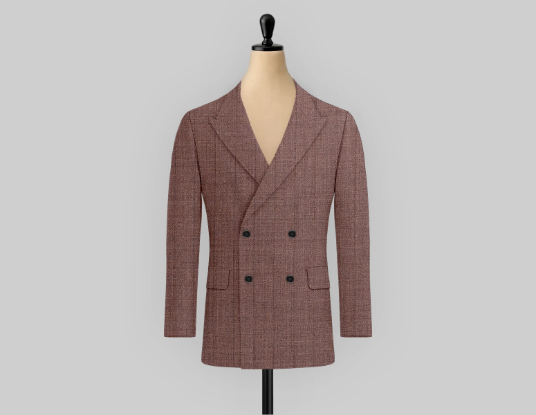 Suit