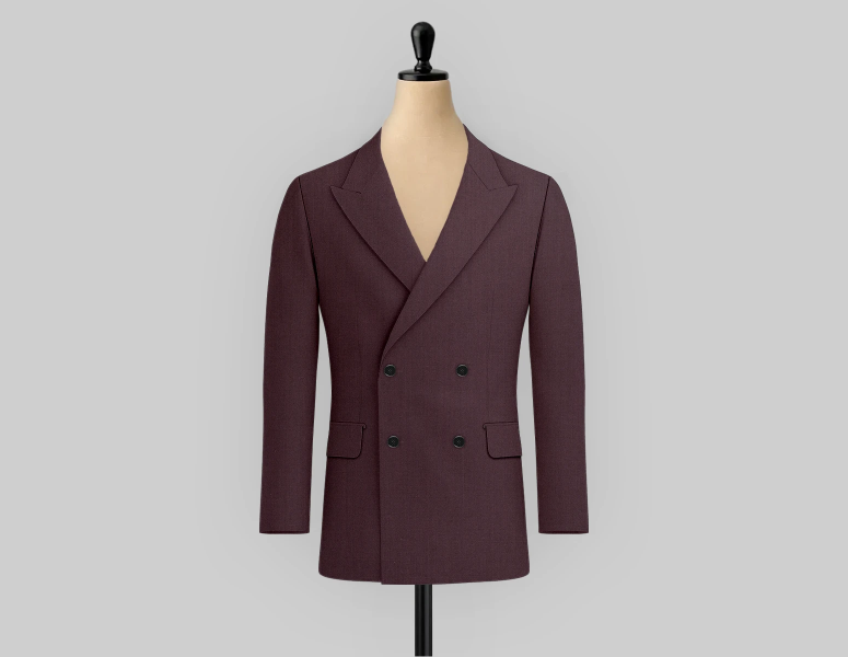Suit