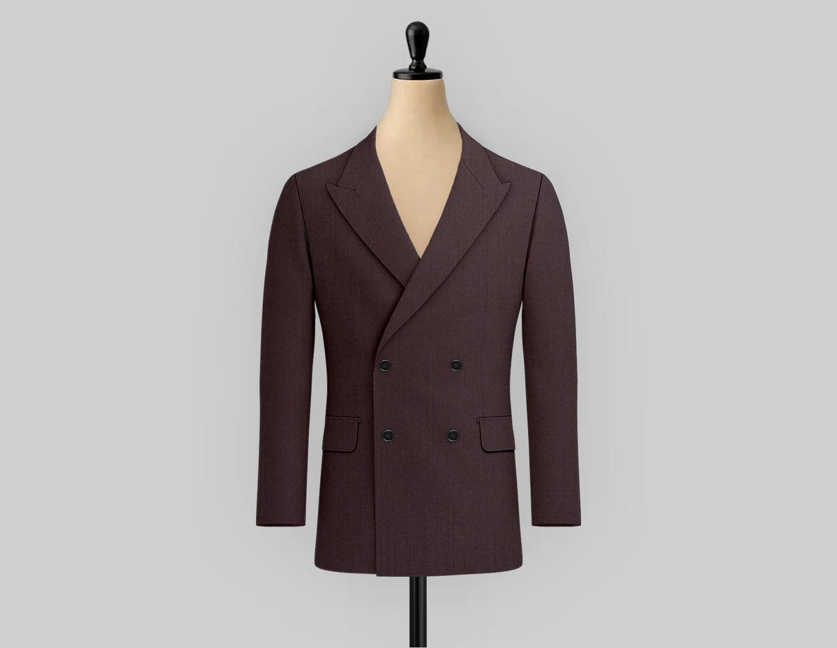 Suit