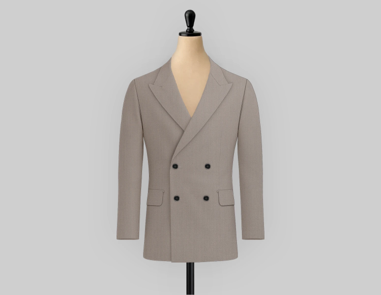 Suit