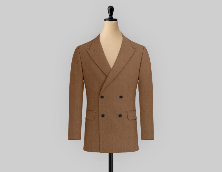 Suit
