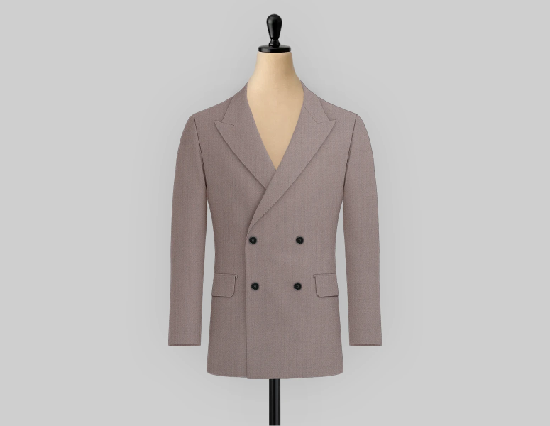 Suit