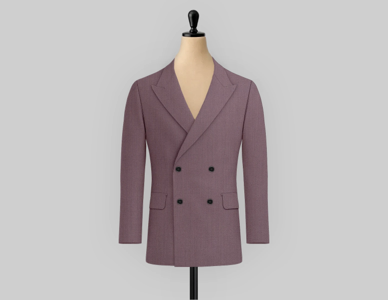 Suit