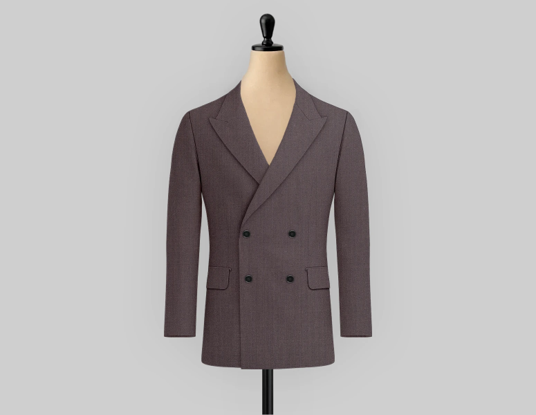 Suit