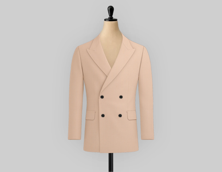Suit